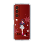スリムプロテクションケース［ 【推しの子】 - 有馬かな - 立ち絵 ］