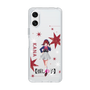 スリムプロテクションケース［ 【推しの子】 - 有馬かな - 立ち絵 ］