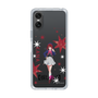 スリムプロテクションケース［ 【推しの子】 - 有馬かな - 立ち絵 ］