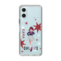 スリムプロテクションケース［ 【推しの子】 - 有馬かな - 立ち絵 ］