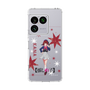 スリムプロテクションケース［ 【推しの子】 - 有馬かな - 立ち絵 ］