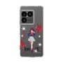 スリムプロテクションケース［ 【推しの子】 - 有馬かな - 立ち絵 ］