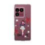スリムプロテクションケース［ 【推しの子】 - 有馬かな - 立ち絵 ］