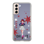 スリムプロテクションケース［ 【推しの子】 - 有馬かな - 立ち絵 ］