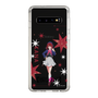 スリムプロテクションケース［ 【推しの子】 - 有馬かな - 立ち絵 ］