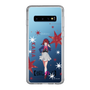 スリムプロテクションケース［ 【推しの子】 - 有馬かな - 立ち絵 ］