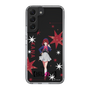 スリムプロテクションケース［ 【推しの子】 - 有馬かな - 立ち絵 ］