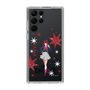 スリムプロテクションケース［ 【推しの子】 - 有馬かな - 立ち絵 ］