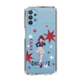 スリムプロテクションケース［ 【推しの子】 - 有馬かな - 立ち絵 ］