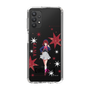スリムプロテクションケース［ 【推しの子】 - 有馬かな - 立ち絵 ］