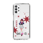 スリムプロテクションケース［ 【推しの子】 - 有馬かな - 立ち絵 ］