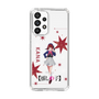 スリムプロテクションケース［ 【推しの子】 - 有馬かな - 立ち絵 ］