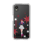 スリムプロテクションケース［ 【推しの子】 - 有馬かな - 立ち絵 ］