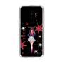 スリムプロテクションケース［ 【推しの子】 - 有馬かな - 立ち絵 ］