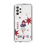 スリムプロテクションケース［ 【推しの子】 - 有馬かな - 立ち絵 ］