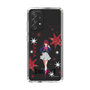 スリムプロテクションケース［ 【推しの子】 - 有馬かな - 立ち絵 ］
