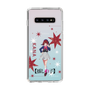 スリムプロテクションケース［ 【推しの子】 - 有馬かな - 立ち絵 ］