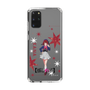 スリムプロテクションケース［ 【推しの子】 - 有馬かな - 立ち絵 ］