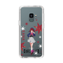 スリムプロテクションケース［ 【推しの子】 - 有馬かな - 立ち絵 ］