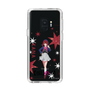 スリムプロテクションケース［ 【推しの子】 - 有馬かな - 立ち絵 ］