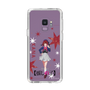 スリムプロテクションケース［ 【推しの子】 - 有馬かな - 立ち絵 ］