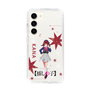 スリムプロテクションケース［ 【推しの子】 - 有馬かな - 立ち絵 ］