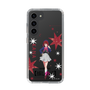 スリムプロテクションケース［ 【推しの子】 - 有馬かな - 立ち絵 ］