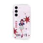 スリムプロテクションケース［ 【推しの子】 - 有馬かな - 立ち絵 ］