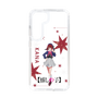 スリムプロテクションケース［ 【推しの子】 - 有馬かな - 立ち絵 ］