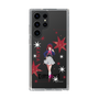 スリムプロテクションケース［ 【推しの子】 - 有馬かな - 立ち絵 ］