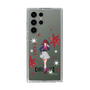 スリムプロテクションケース［ 【推しの子】 - 有馬かな - 立ち絵 ］