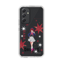 スリムプロテクションケース［ 【推しの子】 - 有馬かな - 立ち絵 ］