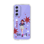 スリムプロテクションケース［ 【推しの子】 - 有馬かな - 立ち絵 ］