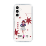 スリムプロテクションケース［ 【推しの子】 - 有馬かな - 立ち絵 ］