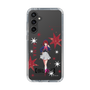 スリムプロテクションケース［ 【推しの子】 - 有馬かな - 立ち絵 ］