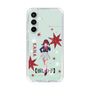 スリムプロテクションケース［ 【推しの子】 - 有馬かな - 立ち絵 ］