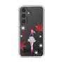 スリムプロテクションケース［ 【推しの子】 - 有馬かな - 立ち絵 ］