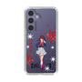 スリムプロテクションケース［ 【推しの子】 - 有馬かな - 立ち絵 ］