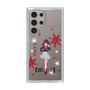 スリムプロテクションケース［ 【推しの子】 - 有馬かな - 立ち絵 ］