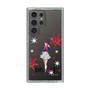 スリムプロテクションケース［ 【推しの子】 - 有馬かな - 立ち絵 ］