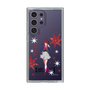 スリムプロテクションケース［ 【推しの子】 - 有馬かな - 立ち絵 ］