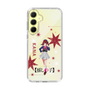スリムプロテクションケース［ 【推しの子】 - 有馬かな - 立ち絵 ］