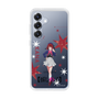 スリムプロテクションケース［ 【推しの子】 - 有馬かな - 立ち絵 ］