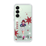 スリムプロテクションケース［ 【推しの子】 - 有馬かな - 立ち絵 ］