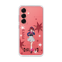 スリムプロテクションケース［ 【推しの子】 - 有馬かな - 立ち絵 ］