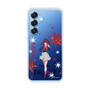 スリムプロテクションケース［ 【推しの子】 - 有馬かな - 立ち絵 ］