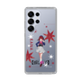 スリムプロテクションケース［ 【推しの子】 - 有馬かな - 立ち絵 ］