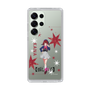 スリムプロテクションケース［ 【推しの子】 - 有馬かな - 立ち絵 ］