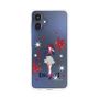 スリムプロテクションケース［ 【推しの子】 - 有馬かな - 立ち絵 ］