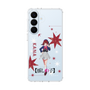 スリムプロテクションケース［ 【推しの子】 - 有馬かな - 立ち絵 ］